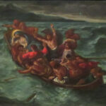 Le_Christ_sur_le_lac_de_Génésareth_-_Delacroix_-_MET_-_c._1853_-_without_border.jpg