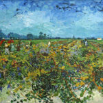 Vincent_Van_Gogh_-_The_Green_Vineyard_1888.jpg